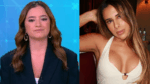 Alerta CM! Joana d'Albuquerque e filha de Tânia Laranjo trocam palavras nas redes sociais!