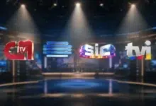 Análise audiências de junho 2026! CMTV em queda grave e SIC a aguentar bem o Mundial
