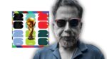 EXCLUSIVO MUNDIAL! LUÍS PEDRO NUNES: "Golo de Messi aos 93'..."