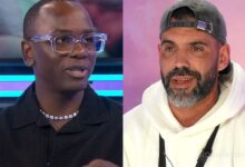 Leomarte Freire considera que Bruno Simão poderá vencer o "Desafio Final" na TVI!