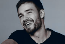 Filho de Liam Payne (9 anos) herda fortuna milionária e fica tudo para ele
