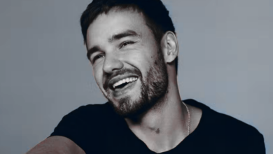 Filho de Liam Payne (9 anos) herda fortuna milionária e fica tudo para ele