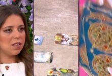 Lídia Rodrigues lança as cartas na TVI sobre a Seleção Nacional no Mundial 2026