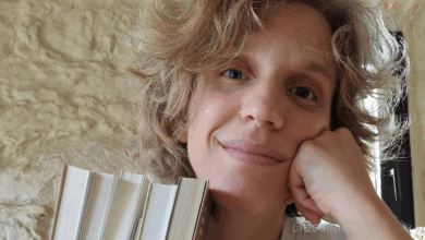 Luísa Sobral reflete sobre a pressão da maternidade: "Queremos ser mães a 100% e profissionais 100% presentes"