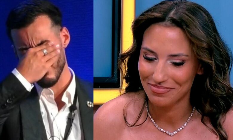 Catarina Miranda arrasa Afonso Leitão: Novas traições, ataca ex-sogra e muitos mais