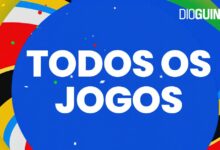 Onde ver os jogos do Mundial 2026 em Portugal. Conheça o calendário completo