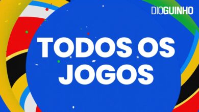 Onde ver os jogos do Mundial 2026 em Portugal. Conheça o calendário completo