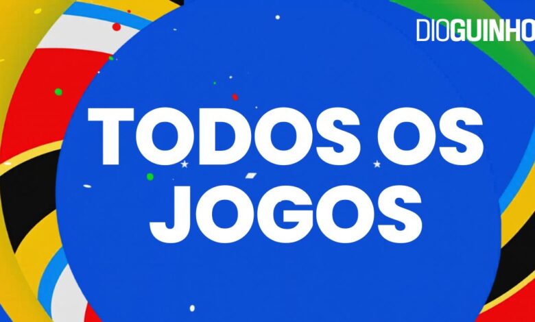 Onde ver os jogos do Mundial 2026 em Portugal. Conheça o calendário completo