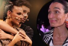 Mafalda Castro e Rui ficam chocados e 'rasgam' mãe de Afonso Leitão na polémica com Catarina Miranda!