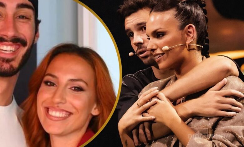 Rui Simões critica exposição do fim do namoro de Catarina Miranda e Afonso na TV! "Uma relação do público"