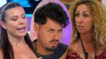 Márcia Soares considera que Marisa Susana não olha a meios para atingir os fins no "Desafio Final"