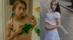 Ex Big Brother Grávida? Marie posa com as mãos na barriga e lança o mistério!