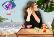 TVI revela data de estreia e detalhes inéditos do próximo "Big Brother Verão"