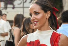 Mariana Patrocínio recorda fase dura com o padrasto: "Personificou tudo o que há de mau na minha vida"
