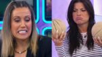 Marisa Pires arrasada após ataque a Márcia Soares: "Falta de nível!"