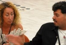 “Se alguém merece ganhar é o Leandro”: Francisco Monteiro coroa o finalista do Desafio Final