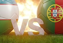 Portugal com margem de erro esgotada no Mundial de 2026 frente ao Uzbequistão