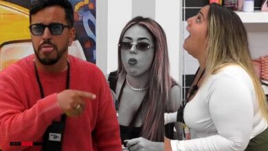 "Se a Nufla quer o Pedro Jorge... o Ped