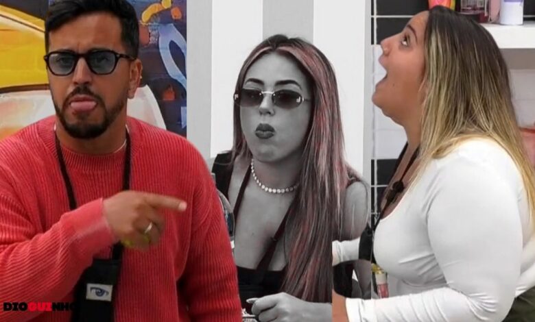 "Se a Nufla quer o Pedro Jorge... o Ped