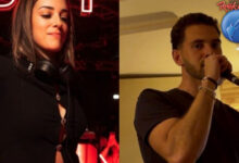 Pears e Elyas: a dupla luso-francesa que chega ao Rock in Rio Lisboa