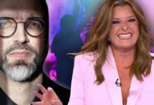 Pedro Chagas Freitas rende-se a Maria Botelho Moniz: "Tem inteligência, tem alma, tem nervo"