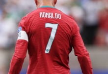 Cristiano Ronaldo faz história e Portugal goleia no Mundial 2026