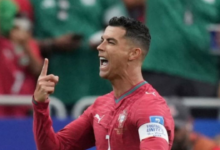 Cristiano Ronaldo faz história e marca em seis Mundiais (responde à pressão e cala críticas)