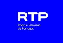 Operação da RTP para o Mundial de 2026 aposta na acessibilidade e na cobertura alargada