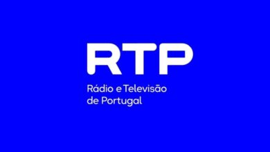 Operação da RTP para o Mundial de 2026 aposta na acessibilidade e na cobertura alargada