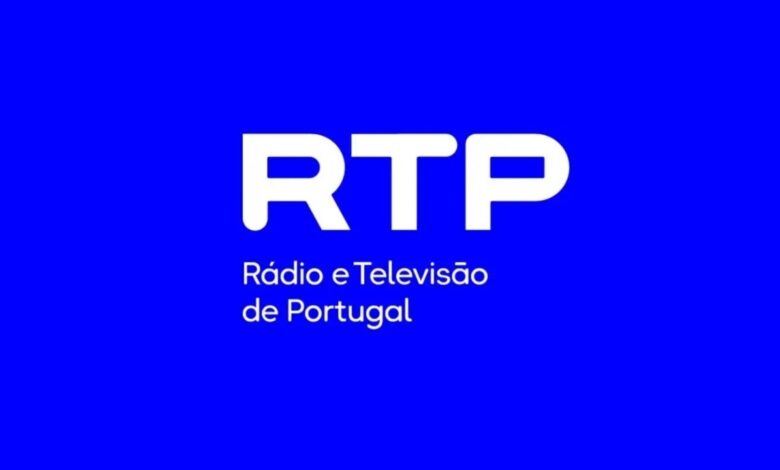 Operação da RTP para o Mundial de 2026 aposta na acessibilidade e na cobertura alargada