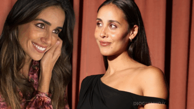 Revelações na Prime Video: Rita Patrocínio admite ter julgado a separação da irmã Inês