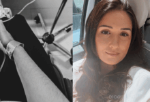 Ex Big Brother faz desabafo após susto de saúde: "O descanso não é um luxo, é uma necessidade"