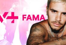Filho de David e Victoria Beckham estreia-se no cinema com romance gay