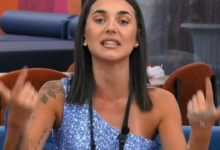 Sara Jesus desmascara Marisa: “Ego demais faz mal” e acusa falta de humildade