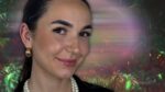 Sara Jesus enfrenta imprevisto de saúde com o filho após saída do Desafio Final