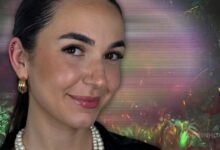 Sara Jesus enfrenta imprevisto de saúde com o filho após saída do Desafio Final
