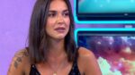 Sara Jesus aponta os seus vencedores no "Desafio Final" e considera conversa com João Ricardo