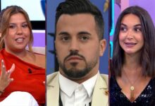 Inês Morais considera que Sara 'anulou-se' no "Desafio Final" por aproximação a Pedro Jorge