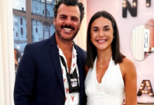 Sara Jesus e João Ricardo trocam 'segredos' dos reality shows: Eva sabia que ia ganhar e Ana perdeu dinheiro