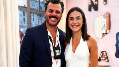 Sara Jesus e João Ricardo trocam 'segredos' dos reality shows: Eva sabia que ia ganhar e Ana perdeu dinheiro