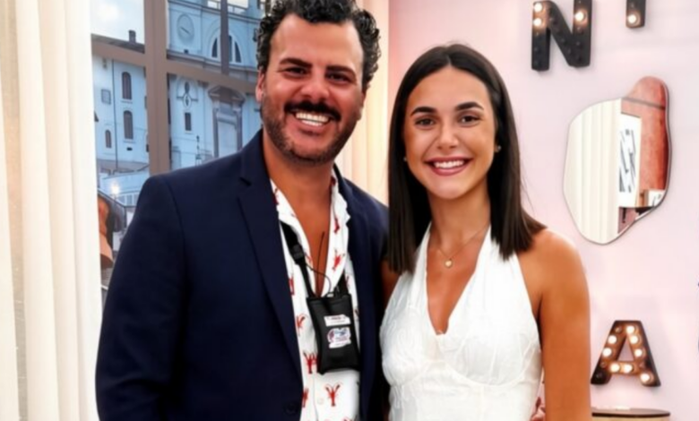 Sara Jesus e João Ricardo trocam 'segredos' dos reality shows: Eva sabia que ia ganhar e Ana perdeu dinheiro
