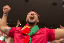 TVI esmaga audiências com Mundial da Seleção Nacional. Saiba tudo!