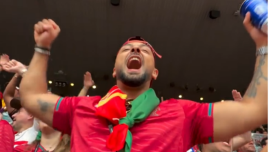 TVI esmaga audiências com Mundial da Seleção Nacional. Saiba tudo!