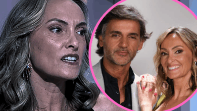 Sónia Silva faz balanço agridoce do percurso em Casados à Primeira Vista: "Dei demais"