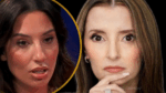 Susana Areal expõe "incongruências" de Catarina Miranda na CMTV: "Mistura tudo"