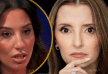 Susana Areal expõe "incongruências" de Catarina Miranda na CMTV: "Mistura tudo"