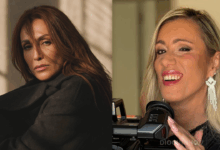 Susana Dias Ramos perplexa com ataques a Verónica Eusébio: "Espero que as mulheres acordem!"