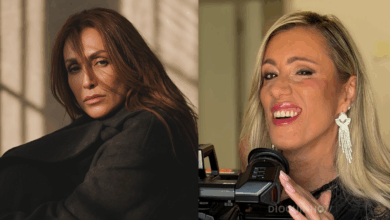 Susana Dias Ramos perplexa com ataques a Verónica Eusébio: "Espero que as mulheres acordem!"