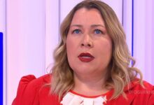 Suzana Garcia desvaloriza criadores de conteúdos digitais: "Continuo sem perceber a utilidade desta classe"
