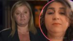 Tânia Laranjo expõe choque com crime da madrasta que matou enteada: "Matou por ciúmes"